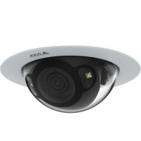 AXIS TM4201 RECESSED MOUNT 4P (3)