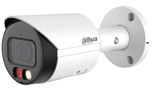 IPC-UFW3859S-S-IL-0280B