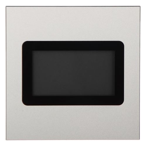 VTO4202F-MS