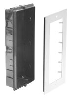 DPC-x81-FRAME3F
