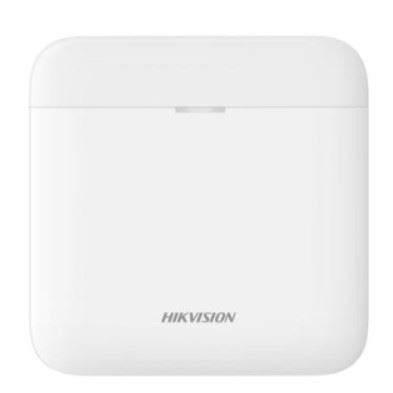 DS-PWA64-M-WE