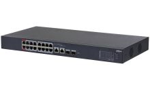 CS4218-16ET-240