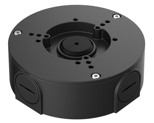 PFA130-E-B
