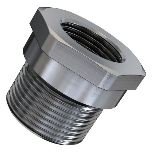 AXIS TQ1925 ADAPTER M25x1.5-M20x1.5