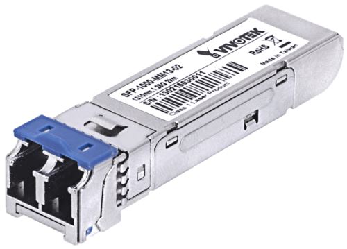 SFP-1000-MM85-X5I