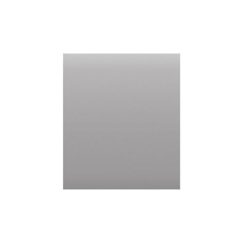 AJAX CenterButton (1-gang/2-way)-mlhová