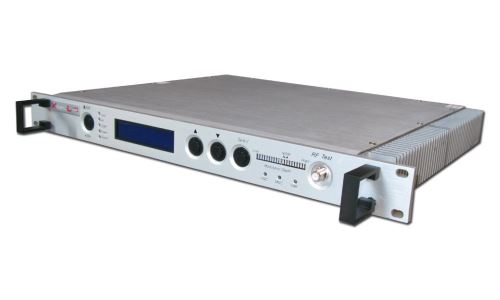 CTO51-0305A