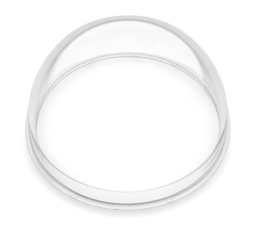 bubble EBW5