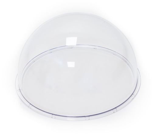 bubble HDBW*R*Z