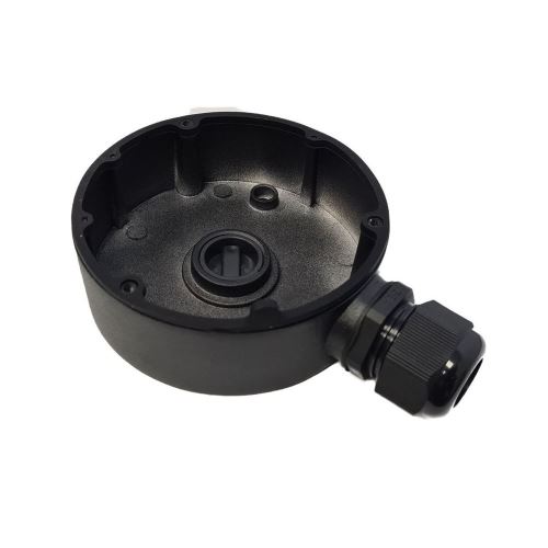EX-1280ZJ-DM18 BLACK