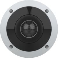 AXIS M4347-PLVE (3)