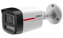 IPC-HFW2449TL-S-LED-0360B-PRO-S1