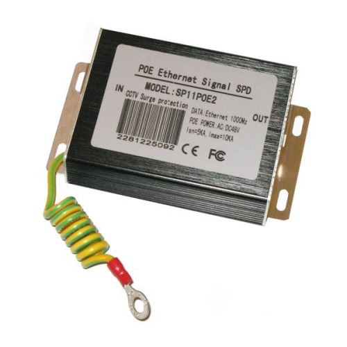 SP11POE2