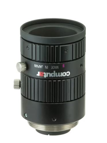 M3528-MPX Machine vision objektiv Computar
