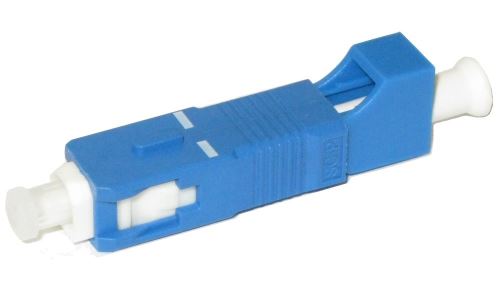 ADRH-LCF2SCM-SM