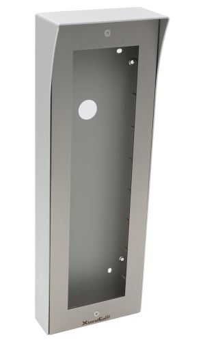 DPC-x81-FRAME4S
