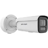 DS-2CD26166G3-IZS2UY/SL(2.8-12mm)eF (2)