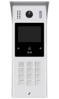 DPC-D285-ID