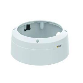 AXIS TQ3816-E Cover Top