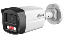 IPC-HFW1439TL1-A-IL-0280B
