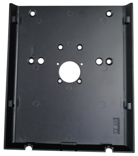 VTM95