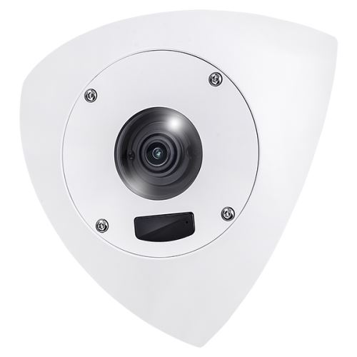 CD9381-HNVF2