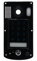 DPC-D252-glass