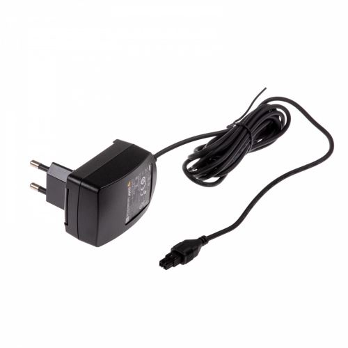 ACC MAINS ADAP PS-K TERM-CONN