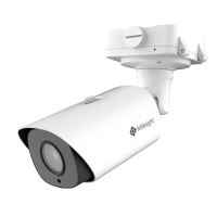 MS-C8266-X4PE (3)