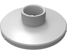 PFA103
