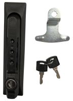 KEY GLASS CODE