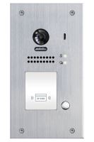 DPC-D250-1F-ID
