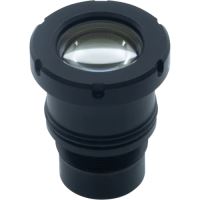 AXIS LENS M12 16 mm F1.8 IR 4 pcs