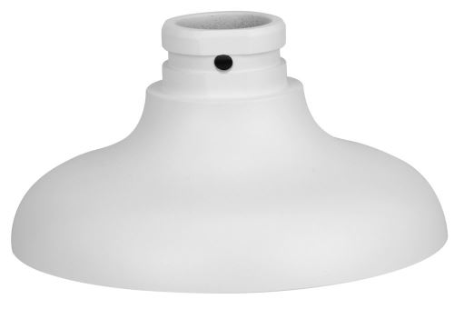 PFA10C