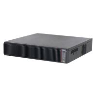 IVSS5108-1I