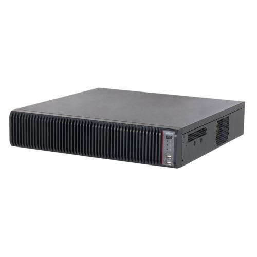 IVSS5108-2I