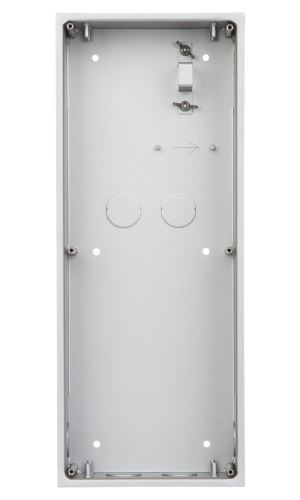 VTM128