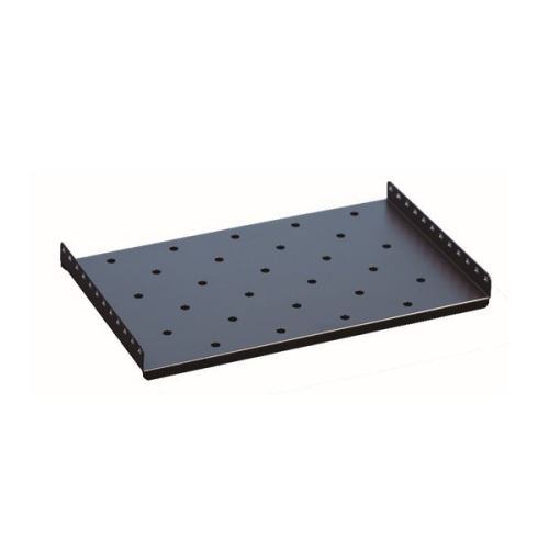 BPOLICE6042-TELCO-Black