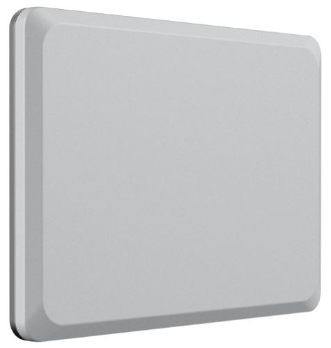 XL-NSR100W