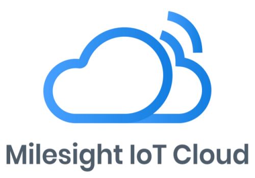 MS-IC-FREE  Milesight IoT Cloud