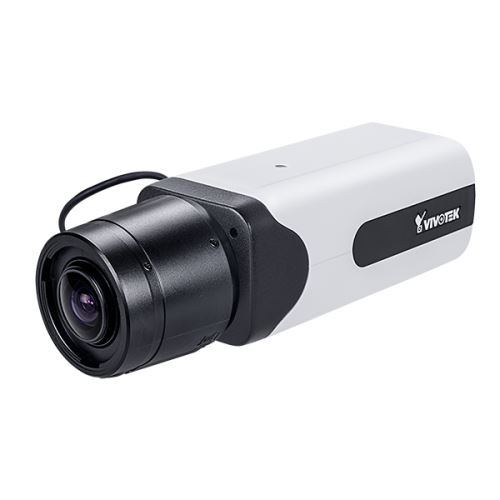 IP9181-HT-V2 (2.8-8.5MM)