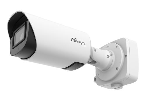 MS-C5366-RFPG1