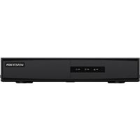 DS-7104NI-Q1/4P/M(D) (1)