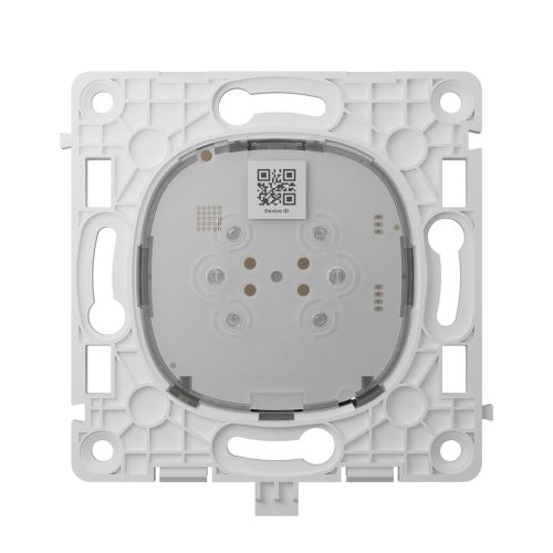 Ajax LightCore (Dimmer)