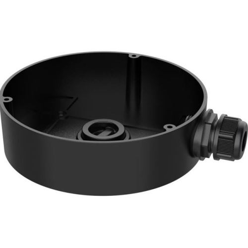 DS-1280ZJ-DM45(Black)