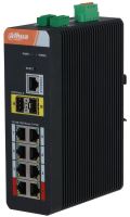 IS4210-8GT-120