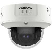 iDS-2CD7186G0-IZHSY(8-32mm)(D)
