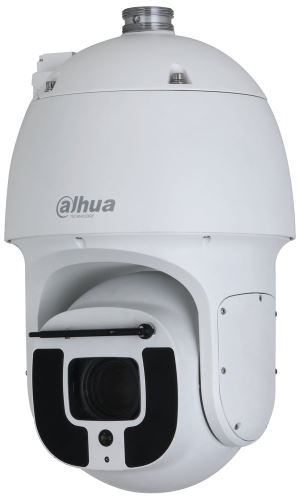 SD8A840PA-HNF-SL