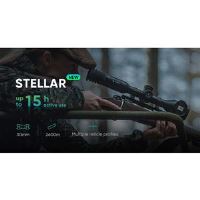 SQ50 Stellar (1)