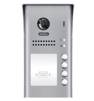 DPC-D250-4-ID